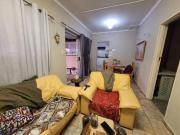 13 Bedroom House For Sale in Universitas