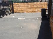 13 Bedroom House For Sale in Yeoville