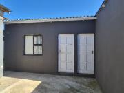 13 Bedroom House For Sale in Zwide