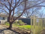 13 Bedroom House in Brandwag