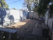 13 Bedroom House in Brandwag