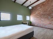 13 Bedroom House in Claremont