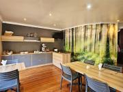 13 Bedroom House in Dan Pienaar