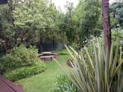 13 Bedroom House in Dan Pienaar