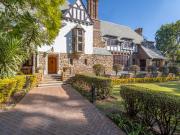 13 Bedroom House in Dunkeld