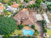 13 Bedroom House in Durban North