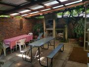 13 Bedroom House in Hatfield