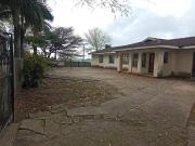 13 Bedroom House in Hillview