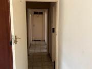 13 Bedroom House in Kempton Park Central