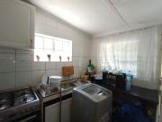 13 Bedroom House in Kensington
