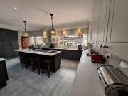 13 Bedroom House in Lynnwood Glen