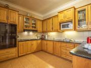 13 Bedroom House in Mooiplaats AH