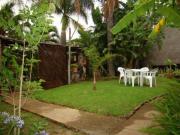 13 Bedroom House in Moregloed