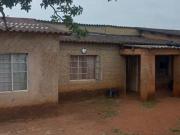 13 Bedroom House in Ngwelezana