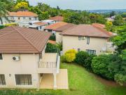 13 Bedroom House in Park Hill
