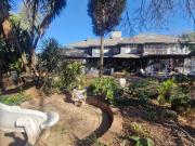 13 Bedroom House in Petersfield