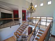 13 Bedroom House in Plattekloof
