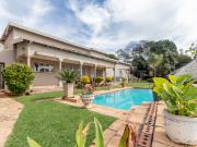 13 Bedroom House in Poortview