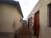 13 Bedroom House in Seshego