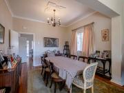 13 Bedroom House in Summerstrand