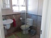 13 Bedroom House in Summerstrand