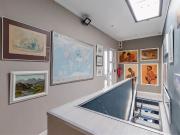 13 Bedroom House in Sunset Beach