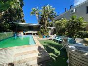 13 Bedroom House in Sunset Beach