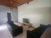 13 Bedroom House in Universitas
