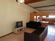 13 Bedroom House in Universitas