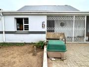 13 Bedroom House in Walmer