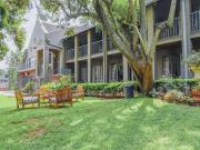 13 Bedroom House in Waterkloof Ridge