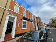 13 bedroom house share for sale in John St, Kingston...