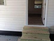 13 bedroom, Jacksonville FL 32210 92945602