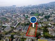 13 Bedroom Land Commercial