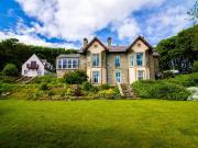 13 bedroom manor house for sale