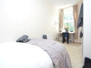 13 Bedroom Student House Properties Hyde Park Leeds