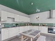 13 Bedroom Terraced House For Rent In Plymouth, Devon
