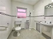 13 Beechwood Avenue, Letterkenny, Co. Donegal Rainey... 13 Beechwood Avenue, Letterkenny, Co. Donegal Rainey...