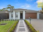 13 Bellaview Road, Flagstaff Hill SA 5159
