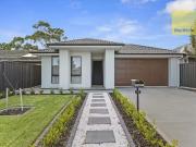 13 Bellaview Road, Flagstaff Hill, SA 5159