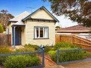 13 Benjamin Street, Thornbury