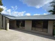 13 Berwick Court, Arundel, QLD 4214