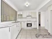 13 Berwick Crescent, Maryland, NSW 2287
