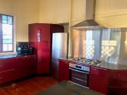 13 Best Street, Hendra QLD 4011