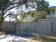 13 Bindi Street, Logan Central, QLD 4114