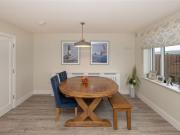 13 Birch View, Mount Woods, Douglas, Cork O'Mahony...