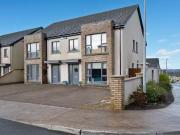 13 Birch View, Mount Woods, Douglas, Cork, T12 X04N