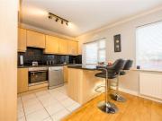 13 Birchdale Close, Kinsealy, County Dublin Corry...