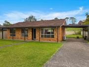 13 Birra Drive, Oak Flats, NSW 2529