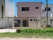 13 bis entre 651 y 652 Sicardi Casa en de dos...